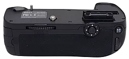 Батарейный блок Nikon D610 Meike - миниатюра 2