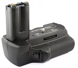 Батарейный блок Sony A200 ExtraDigital - миниатюра 2