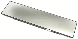 Аккумулятор для ноутбука Asus AP31-1008P / 11.1V 2900mAhr / Original Black - миниатюра 2