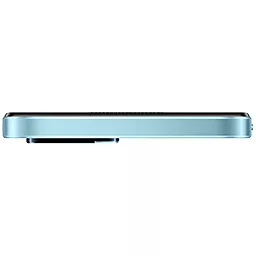 Смартфон Oppo A57s 4/128GB Sky Blue (OFCPH2385_BLUE_4/128) - миниатюра 7