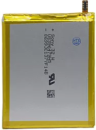 Аккумулятор Huawei G7 Plus (3100 mAh) - миниатюра 2