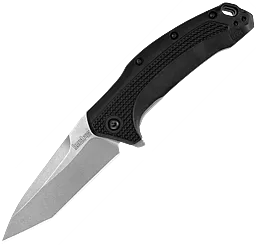 Нож Kershaw Link Tanto (1776T)