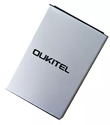 Аккумулятор Oukitel K4000 Pro (4600 mAh) 12 мес. гарантии - миниатюра 4