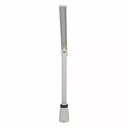 Настольная лампа Baseus Smart Eye Series Charging Folding Reading Desk Lamp White (DGZG-02)  - миниатюра 2