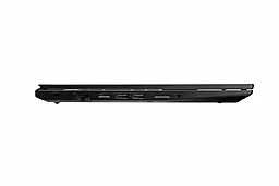 Ноутбук 2E Imaginary 15 (NL50MU-15UA50) Black - миниатюра 8