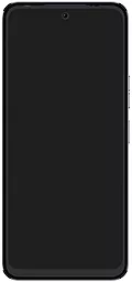 Смартфон Tecno Pova Neo-2 (LG6n) 6/128GB Dual Sim Uranolith Grey (4895180789090) - миниатюра 2
