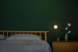 Ночник Xiaomi Mi Motion-Activated Night Light 2 - миниатюра 4