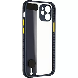 Чехол Altra Belt Case iPhone 12 Mini  Tasty - миниатюра 3