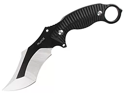 Нож Ruike F181-B1