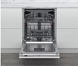 Посудомоечная машина Whirlpool WIC 3C33 PFE - миниатюра 6