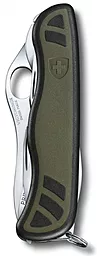 Мультитул Victorinox Swiss Soldier's Knife (0.8461.MWCHB1) - миниатюра 2