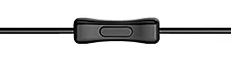 Наушники Jellico X6S Black - миниатюра 2