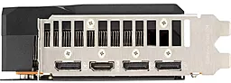Видеокарта Asus Dual Radeon RX 6600 V2 8GB GDDR6 (90YV0GP2-M0NA00) - миниатюра 9