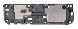 Динамик OnePlus 7T Полифонический (Buzzer) в рамке