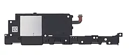 Динамик Huawei MediaPad M5 Lite 10 полифонический (Buzzer) с рамкой №2 Original - миниатюра 2