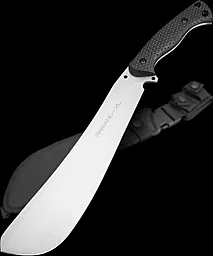 Нож Fox Parang XL (FX-687) - миниатюра 3