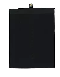 Аккумулятор Honor 9X Lite (3750 mAh) 12 мес. гарантии - миниатюра 2