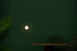 Ночник Xiaomi Mi Motion-Activated Night Light 2 - миниатюра 5