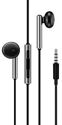 Навушники Huawei AM116 Black