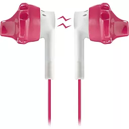 Навушники Yurbuds Inspire 200 Pink/White