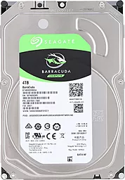 Жорсткий диск Seagate BarraCuda 3.5" 4TB SATA 3 (ST4000DM004_)