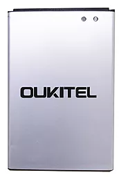 Аккумулятор Oukitel C11 Pro (3400 mAh) 12 мес. гарантии - миниатюра 3