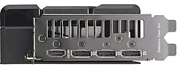 Видеокарта Asus Dual Radeon RX 7800 XT OC Edition 16GB GDDR6 (90YV0JJ1-M0NA00) - миниатюра 12