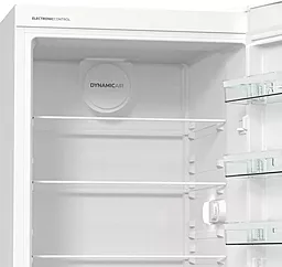Холодильна камера Gorenje R619EEW5 - миниатюра 9