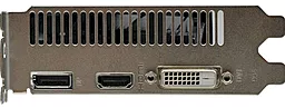 Видеокарта AFOX Radeon RX 550 8GB GDDR5 (AFRX550-8192D5H4-V6) - миниатюра 5