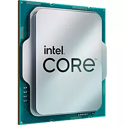 Процессор Intel Core i5-13600KF (CM8071504821006) - миниатюра 3