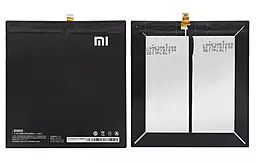 Аккумулятор для планшета Xiaomi Mi Pad / BM60 (6520 mAh) Original - миниатюра 3