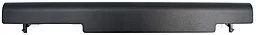 Аккумулятор для ноутбука Asus K56-4S1P-2900 / 14.4V 2900mAh / Elements ULTRA - миниатюра 5
