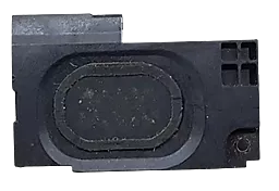 Динамик LG G Pad 7.0 V400 / V410 / V480 / V490 полифонический (Buzzer) в рамке