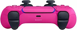 Геймпад Sony DualSense Bluetooth PS5 Pink (9728795) - миниатюра 4