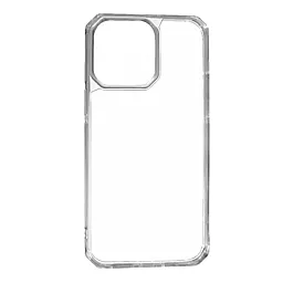 Чехол 1TOUCH Evo Clear Case для Apple iPhone 14 Pro Max