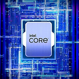 Процессор Intel Core i5-13600KF (CM8071504821006) - миниатюра 2