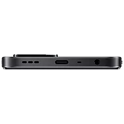 Смартфон Oppo A57s 4/128GB Starry Black (OFCPH2385_BLACK_4/128) - миниатюра 6