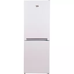 Холодильник Beko RCSA240K20W - миниатюра 2