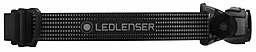 Фонарик LedLenser MH5 Black&Gray (502147) - миниатюра 2