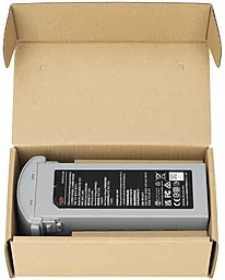 Аккумулятор Autel EVO Max 4T 8070mAh Grey (102002188) - миниатюра 10