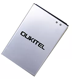 Аккумулятор Oukitel C11 Pro (3400 mAh) 12 мес. гарантии - миниатюра 4