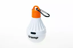 Фонарик Tramp TRA-190 - миниатюра 2