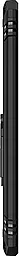 Чехол BeCover Military Samsung M515 Galaxy M51 Black (705569) - миниатюра 2