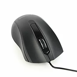 Комп'ютерна мишка Gembird MUS-3B-01 - мініатюра 2