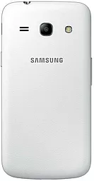 Мобільний телефон Samsung G350E Galaxy Star Advance white - мініатюра 2