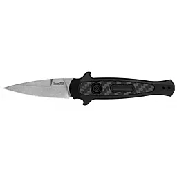 Нож Kershaw Launch 12 (7125) - миниатюра 2