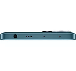 Смартфон Poco F5 5G 8/256GB NFC Blue - миниатюра 10