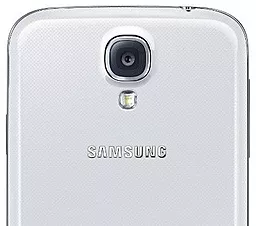 Замена основной камеры Samsung I9500 Galaxy S4