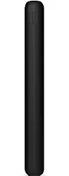 Повербанк Ttec MyPowerSlim S 10000 mAh Black (2BB135S) - миниатюра 6