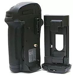 Батарейный блок Nikon D800E ExtraDigital - миниатюра 2